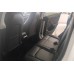 Tesla Model Y Dual Motor Long Range Tesla Model Y Dual Motor Long Range